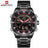 NF9136S Reloj Naviforce para Caballero