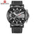 NF9137 Reloj Naviforce para Hombre