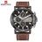 NF9137 Reloj Naviforce para Hombre