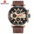 NF9137 Reloj Naviforce para Hombre