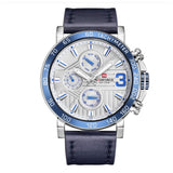 NF9137 Reloj Naviforce para Hombre