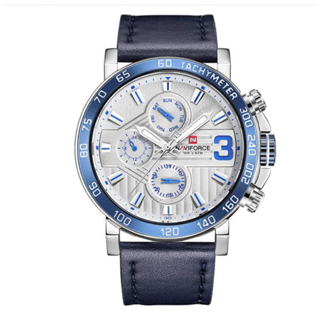 NF9137 Reloj Naviforce para Hombre