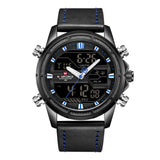 NF9138L Reloj Naviforce