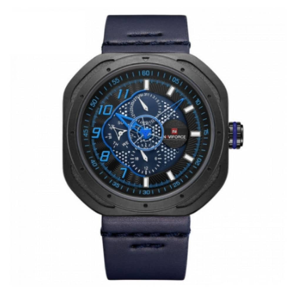 NF9141L Reloj Naviforce