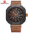 NF9141L Reloj Naviforce