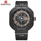 NF9141L Reloj Naviforce