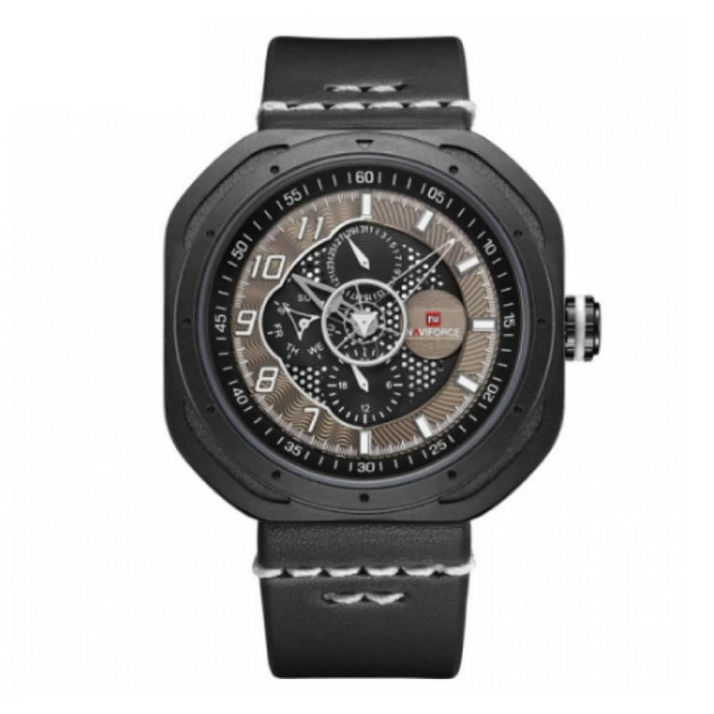 NF9141L Reloj Naviforce