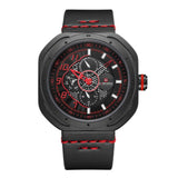 NF9141L Reloj Naviforce