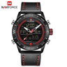 NF9144 Reloj Naviforce para Hombre