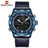 NF9144 Reloj Naviforce para Hombre