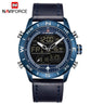 NF9144 Reloj Naviforce para Hombre