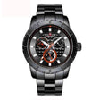 NF9145 Reloj Naviforce para Hombre