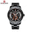 NF9145 Reloj Naviforce para Hombre