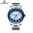 NF9145 Reloj Naviforce para Hombre