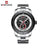 NF9145 Reloj Naviforce para Hombre