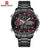 NF9146S Reloj Naviforce para Caballero