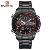 NF9146S Reloj Naviforce para Caballero