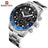 NF9147 Reloj Naviforce para Hombre