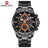 NF9149 Reloj Naviforce para Hombre