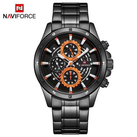 NF9149 Reloj Naviforce para Hombre