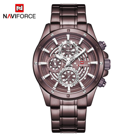 NF9149 Reloj Naviforce para Hombre