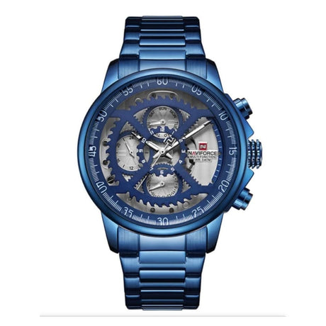 NF9150 Reloj Naviforce para Hombre