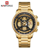 NF9150 Reloj Naviforce para Hombre