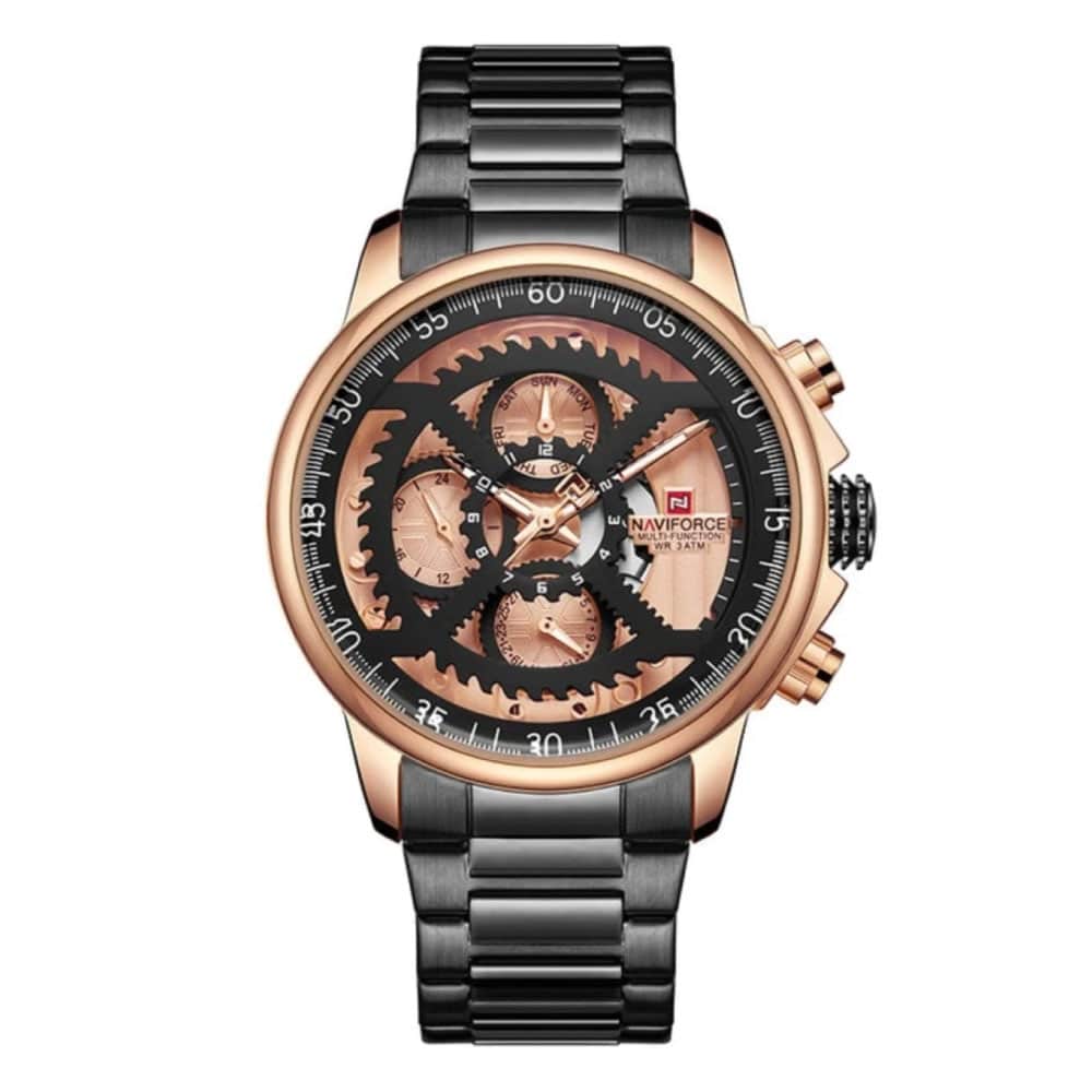 NF9150 Reloj Naviforce para Hombre