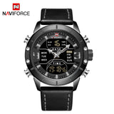 NF9153L Reloj Naviforce para Hombre