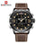 NF9153L Reloj Naviforce para Hombre