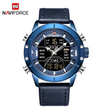 NF9153L Reloj Naviforce para Hombre