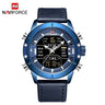 NF9153L Reloj Naviforce para Hombre