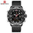 NF9153S Reloj Naviforce para Caballero