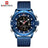 NF9153S Reloj Naviforce para Caballero