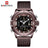 NF9153S Reloj Naviforce para Caballero