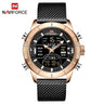 NF9153S Reloj Naviforce para Caballero