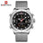 NF9153S Reloj Naviforce para Caballero