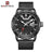 NF9155A Reloj Naviforce para Hombre