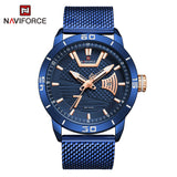 NF9155A Reloj Naviforce para Hombre