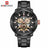 NF9158 Reloj Naviforce para Hombre