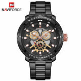 NF9158 Reloj Naviforce para Hombre