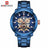 NF9158 Reloj Naviforce para Hombre