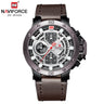 NF9159 Reloj Naviforce para Hombre