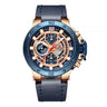 NF9159 Reloj Naviforce para Hombre