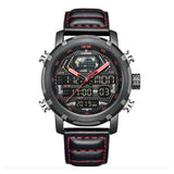 NF9160 Reloj Naviforce para Caballero