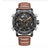 NF9160 Reloj Naviforce