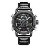 NF9160 Reloj Naviforce