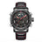 NF9160 Reloj Naviforce