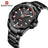 NF9161 Reloj Naviforce para Hombre