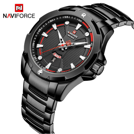 NF9161 Reloj Naviforce para Hombre